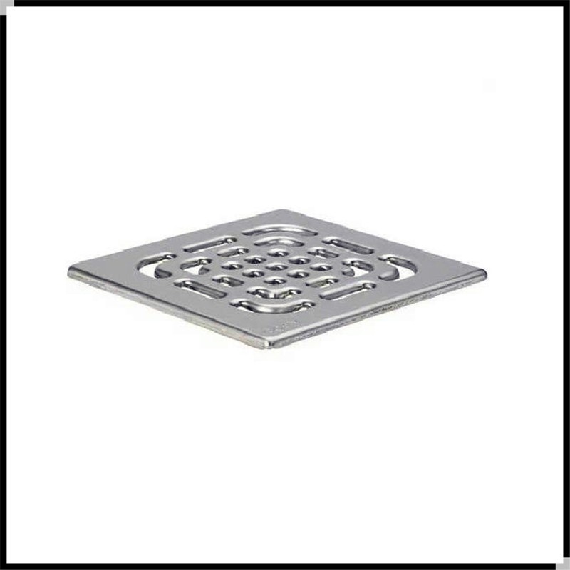 Stainless Steel Grates For Internal Water Drainage   Stainless Steel Grates For Internal Water Drainage.97.3 1 